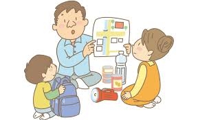ダウンロード (2).jpg
