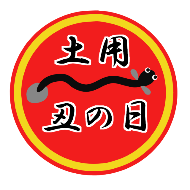 87010e4a0b58200c5f2509a24c305fbc.png