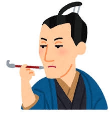 ダウンロード (11).jpg
