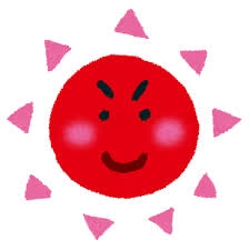 ダウンロード (6).jpg