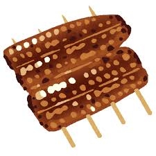 ダウンロード (9).jpg