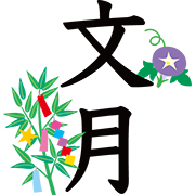 Thumbnail-CL-CRC-CH-094.png