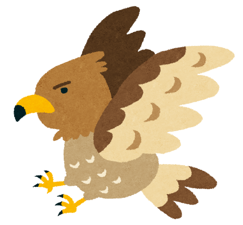 animal_taka.png