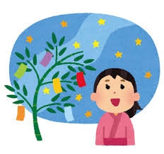 ｔａｎａｂａｔａ.jpg