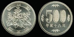 ダウンロード (12).jpg