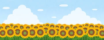 ダウンロード (13).jpg