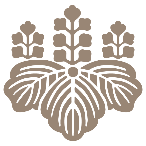 f_leaf1080.png