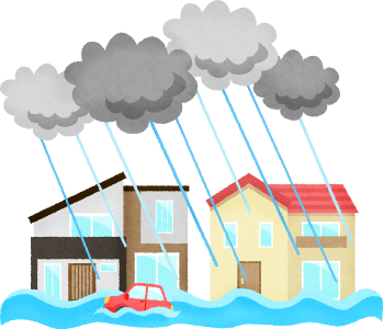 flood.png