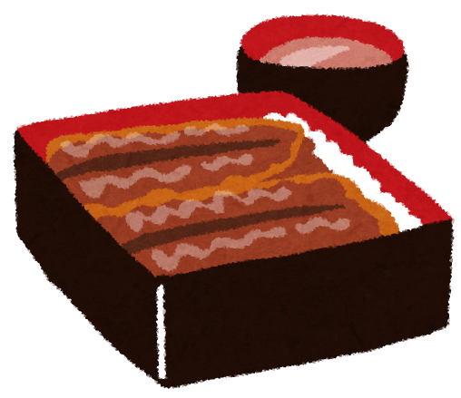 food_unadon.png