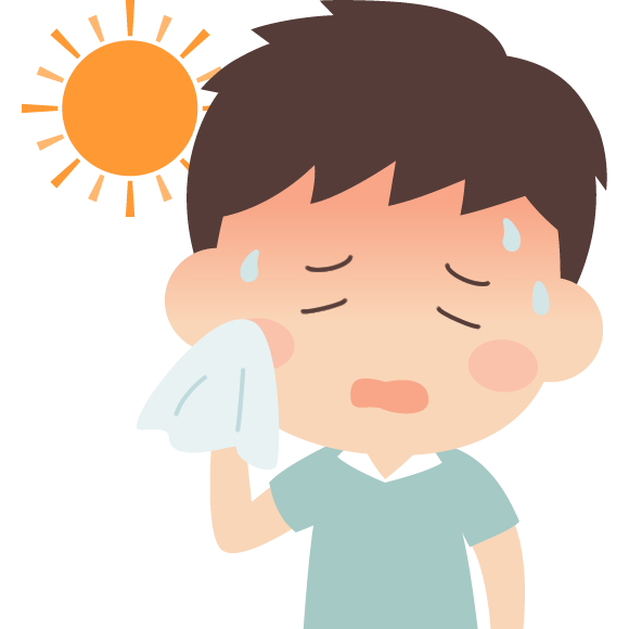heat_stroke_illust.png