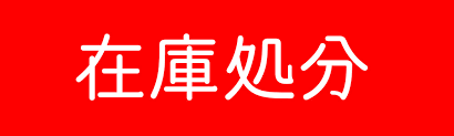 images (8).png