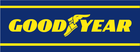 o0559020913277054483.png