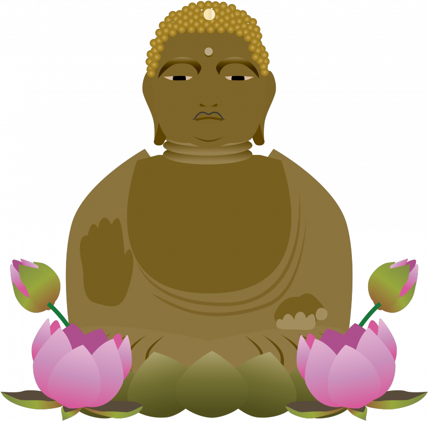 publicdomainq-0006167cubysr.png
