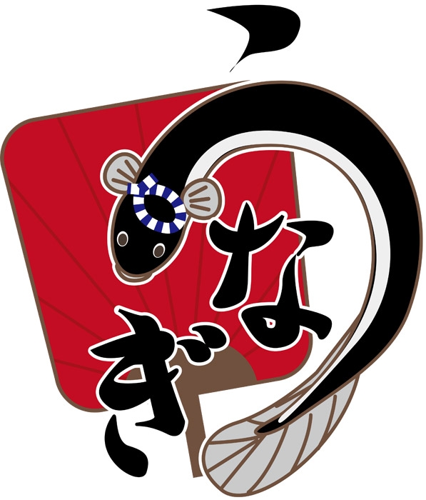 publicdomainq-0035941lvr.jpg
