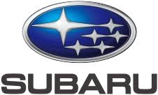 subaru.jpg
