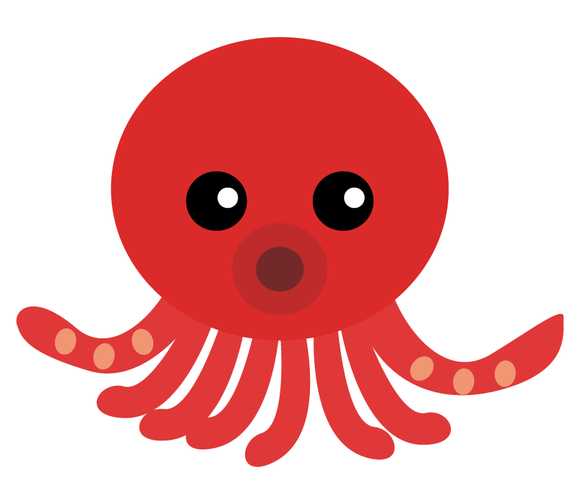 tako_octopus_illust_1668.png