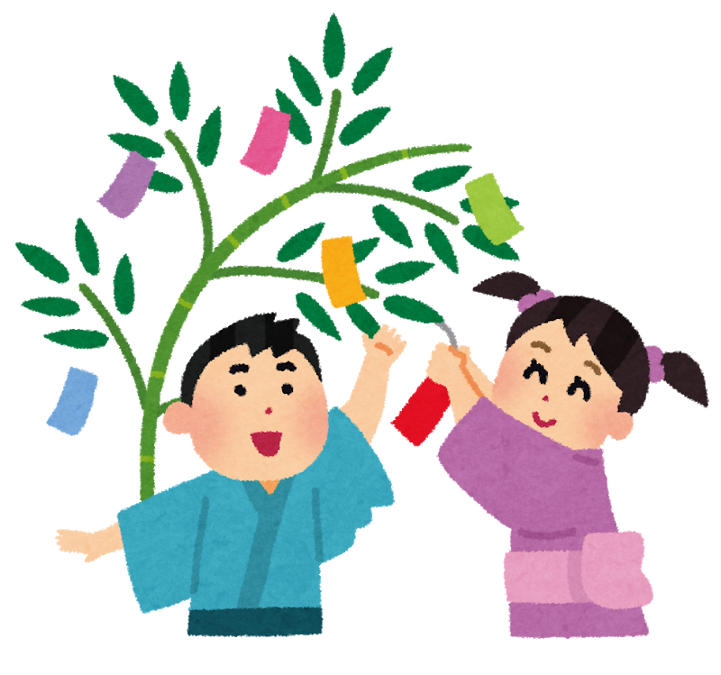 tanabata_boy_girl.png