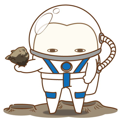 teeth_charcter_astroteeth2.png