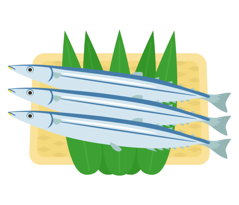 fish_sanma_5368-768x660.png