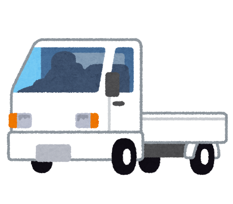 car_kei_truck.png