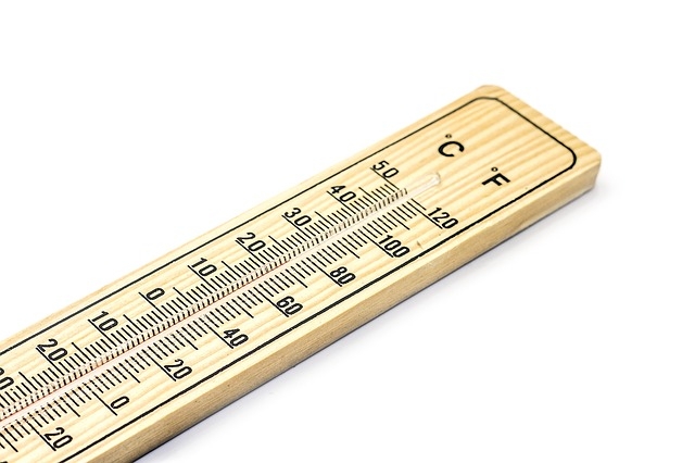 thermometer-789898_640.jpg
