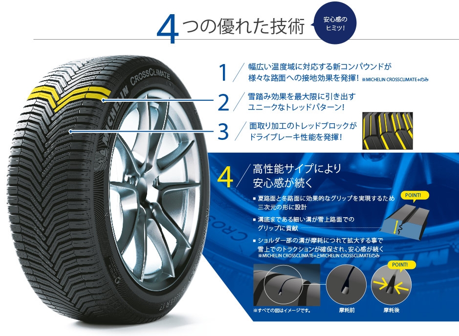 t1_crossclimate (1).jpg