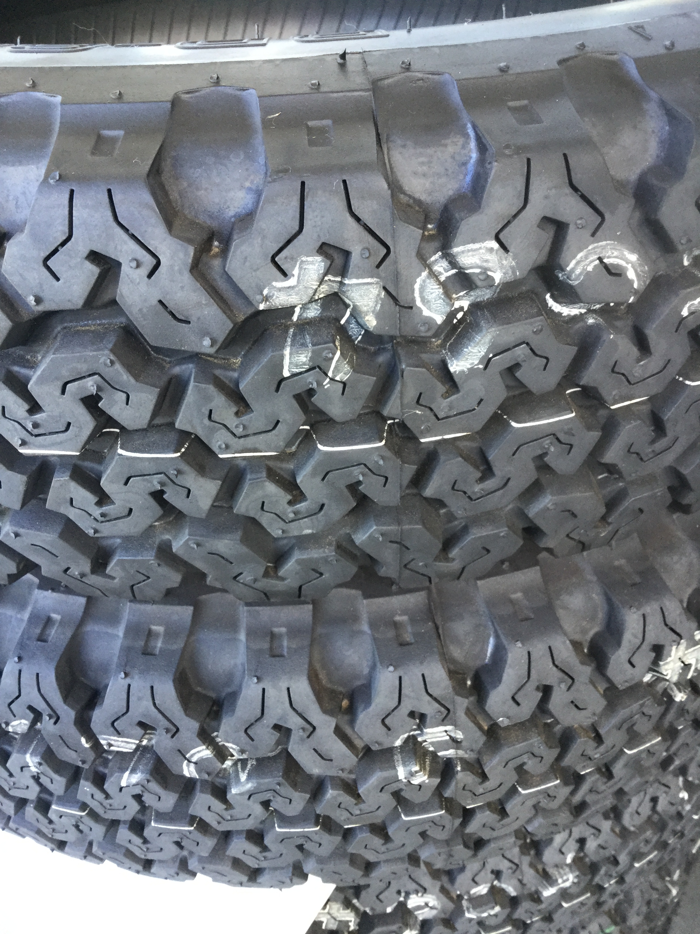 HC49 RD604パターン.jpeg