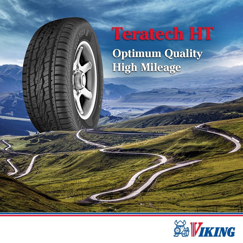 21557509_1578223692237412_5062589421337203676_n (1).jpg