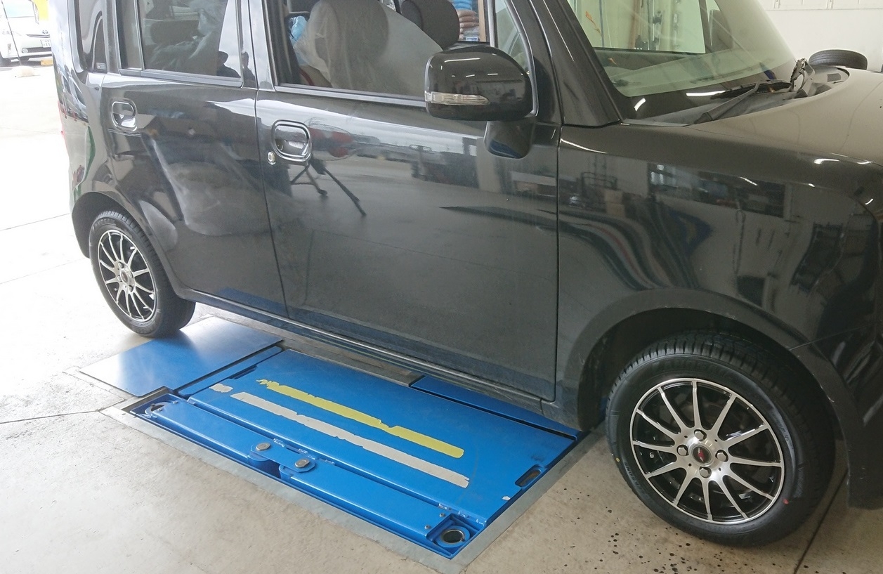 LS 4-seasons セット交換②.jpg