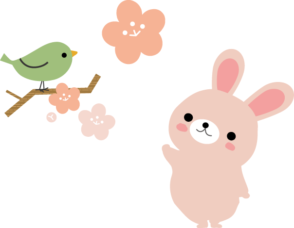 2月イラスト (1).png