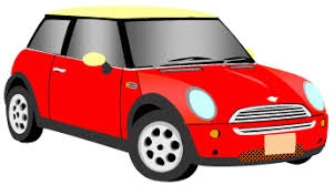 ダウンロード (1).jpg