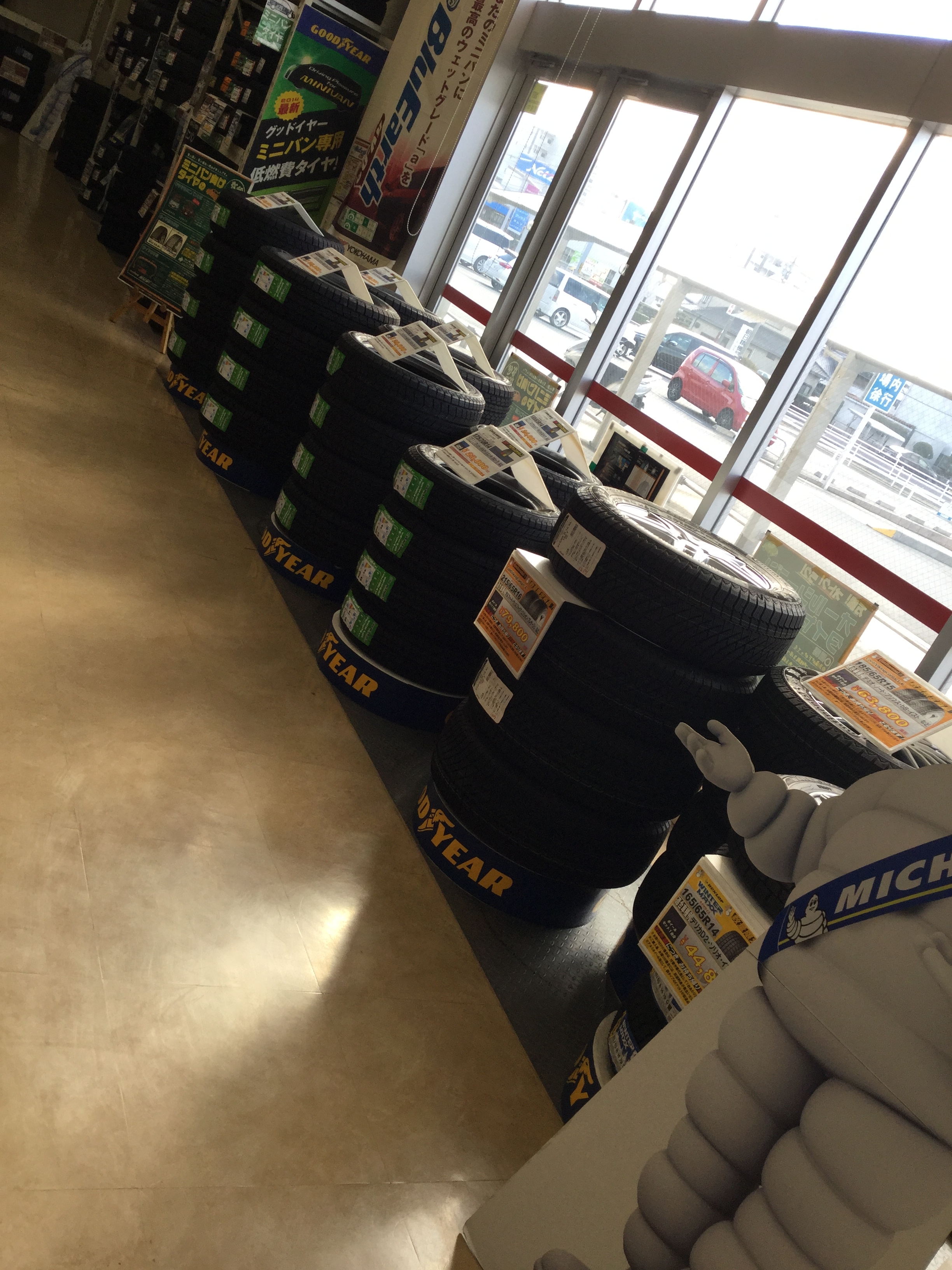 20190201　ＣＶＣ６ (2).JPG