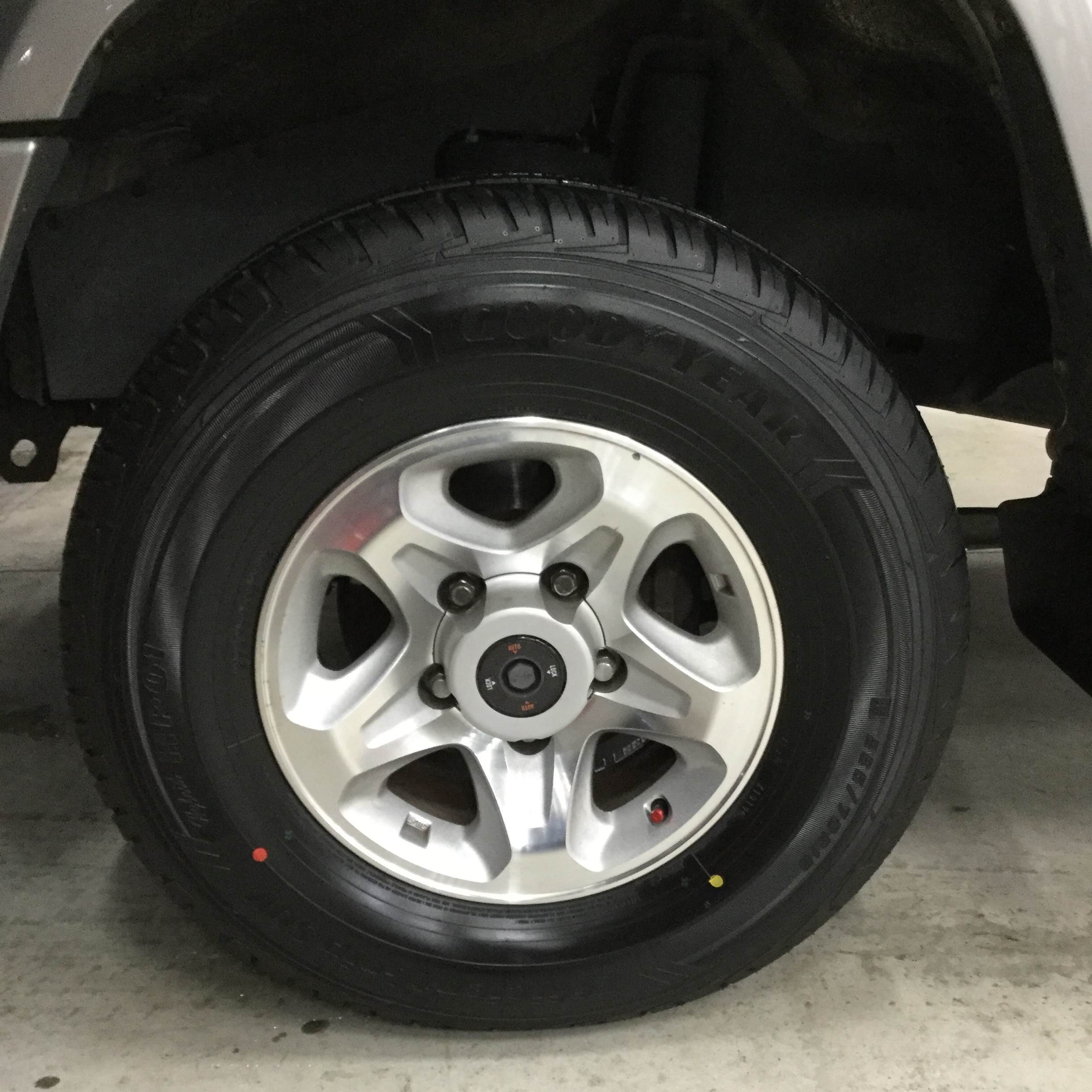 Landcruiser_EFG-SUV_square.jpg