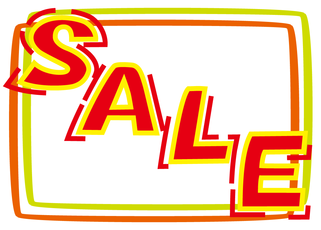 SALE.png