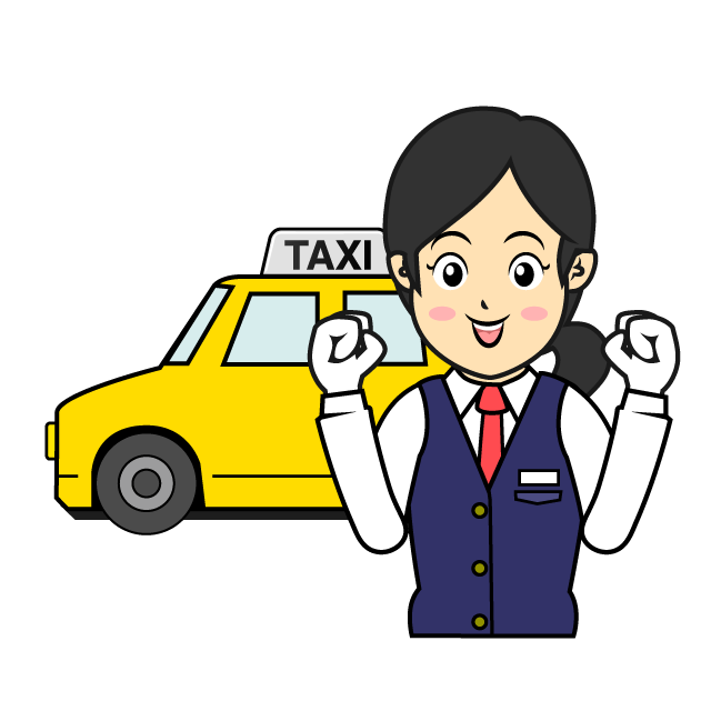 TAXI WOMEN.png