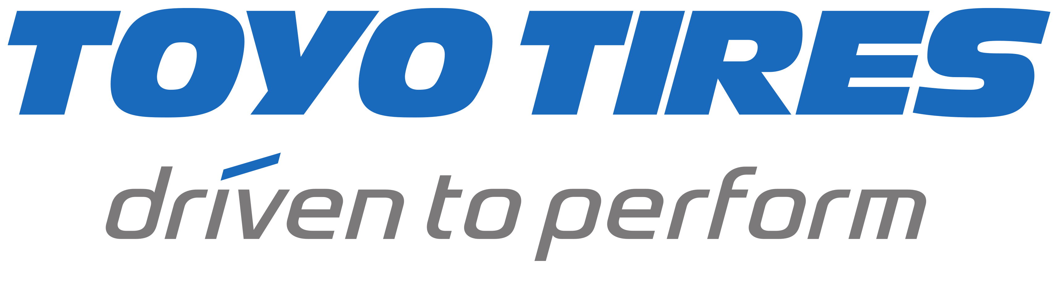 Toyo_Tire_logo.png