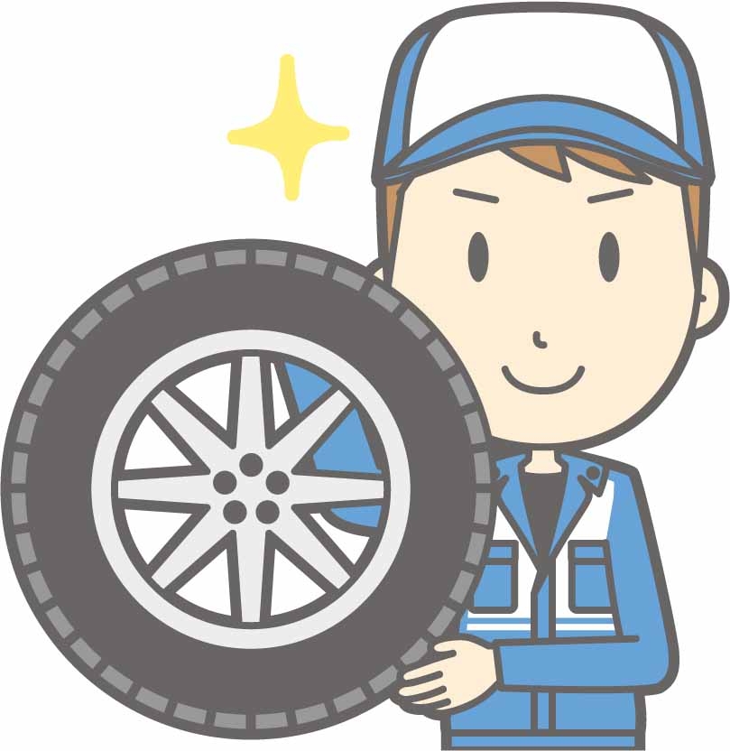 autobacks-staff-tire.jpg