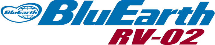 bluearth_rv02_logo_b.png