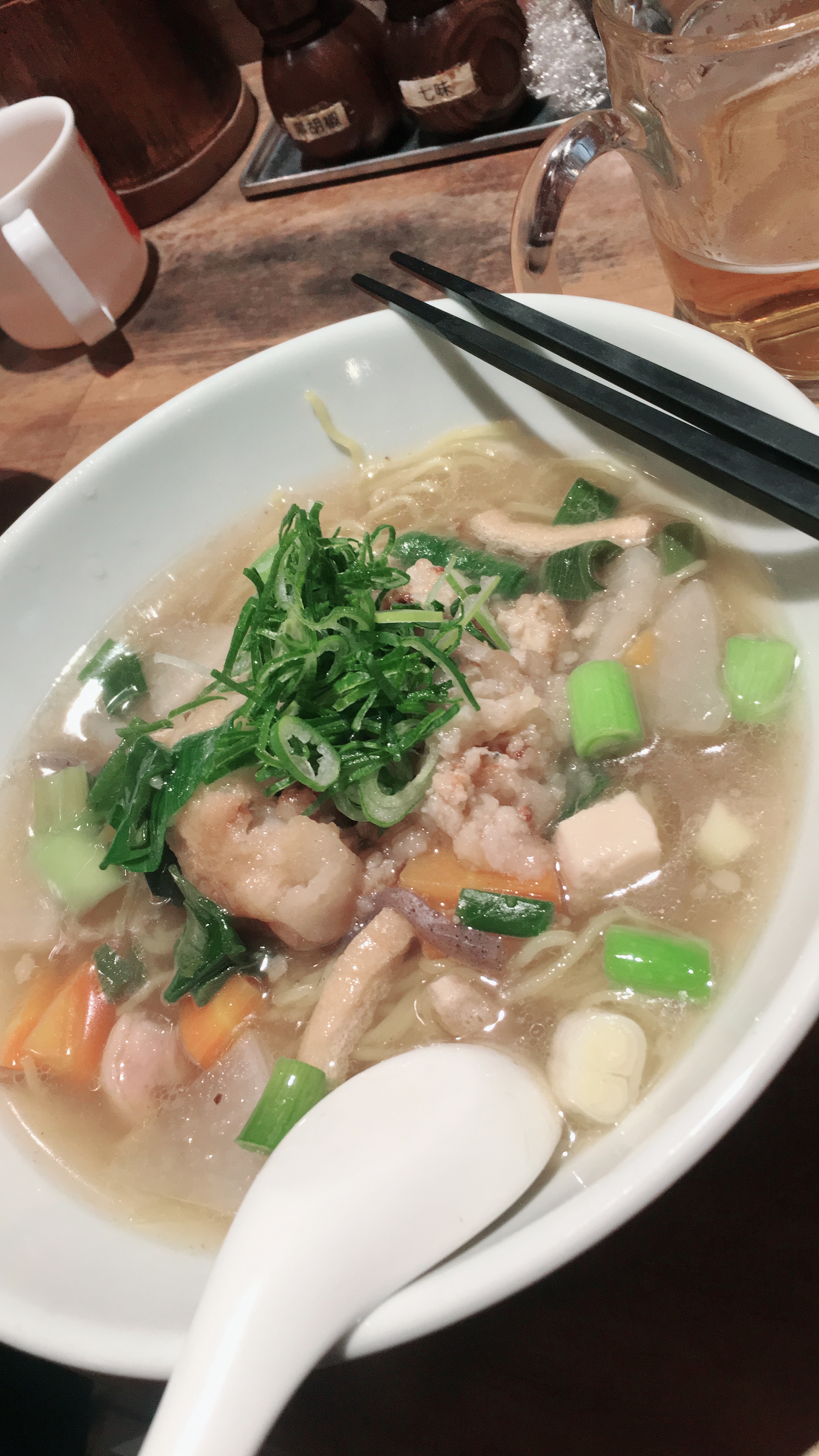 201902 小西湖.jpeg