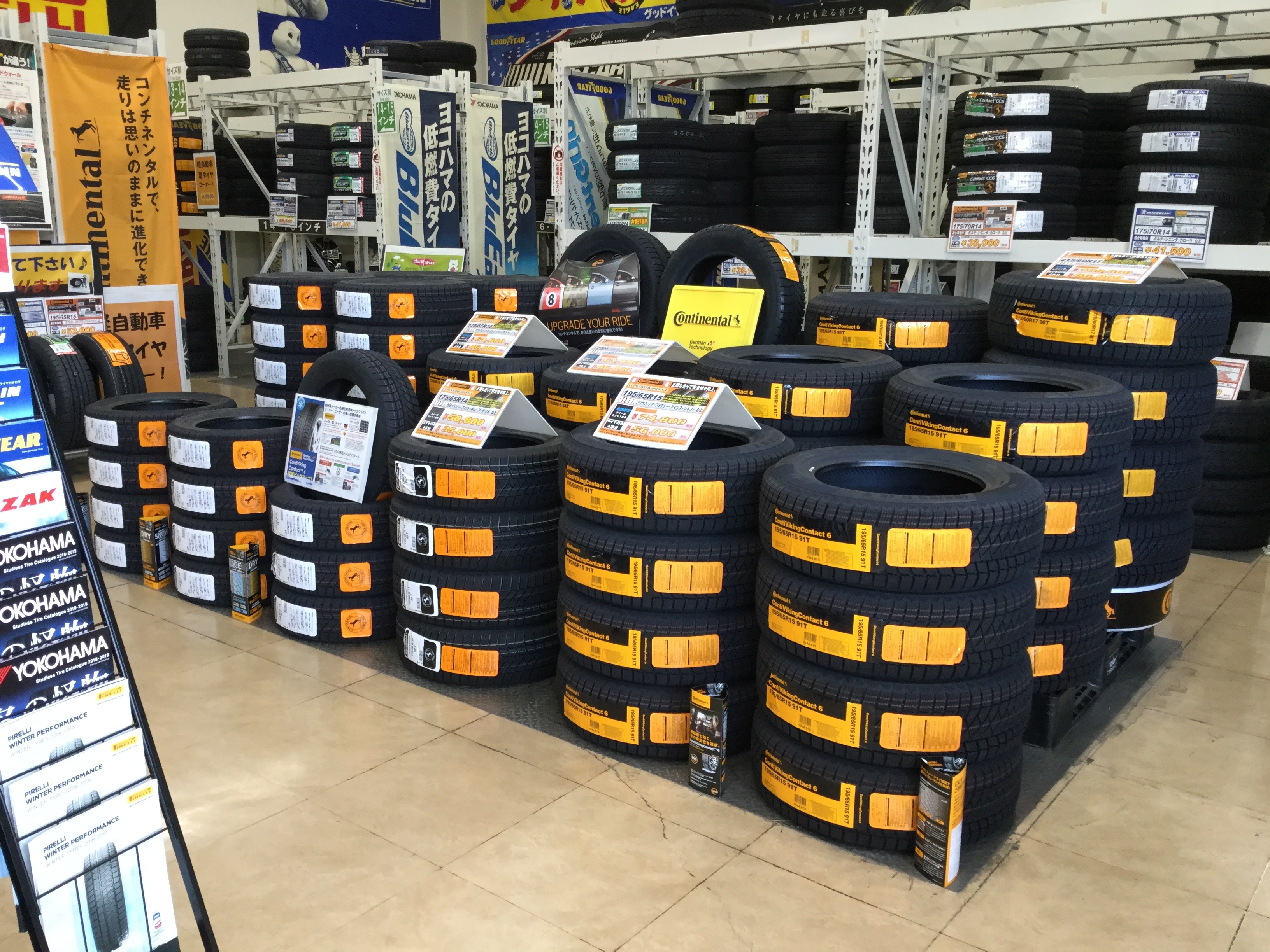 20190201　ＣＶＣ６ (1).JPG