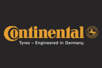 continental-223882.gif