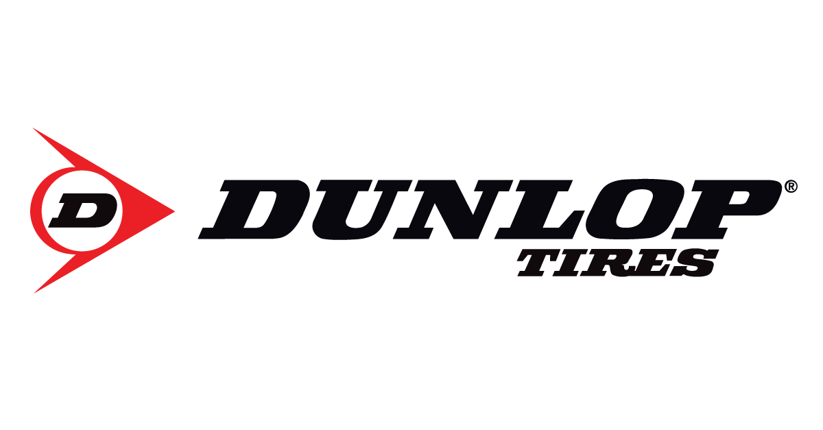 dunlop-logo.png