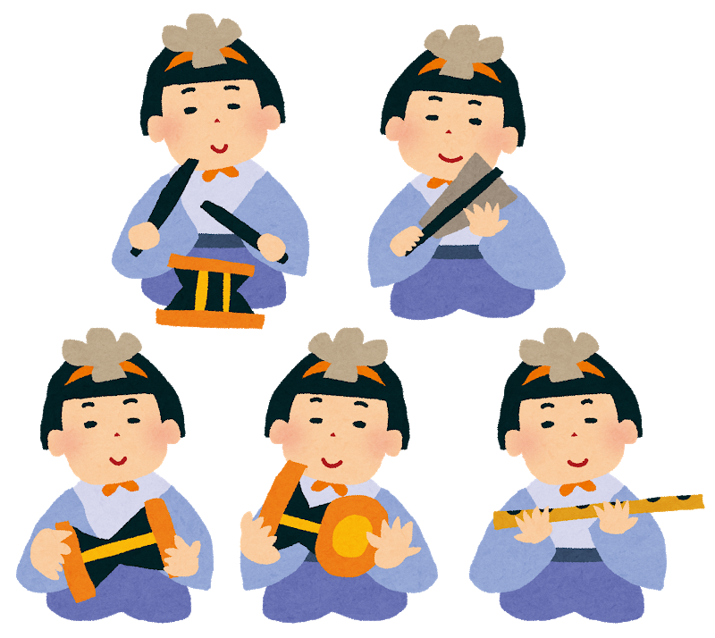 hinamatsuri_goninbayashi.png