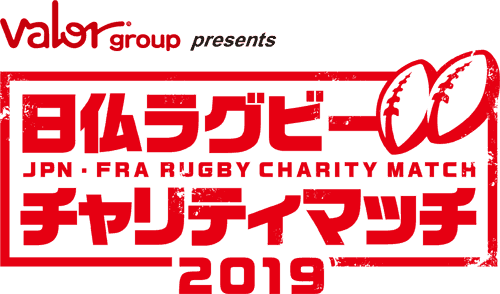 logo_charitymatch_2019_500.png