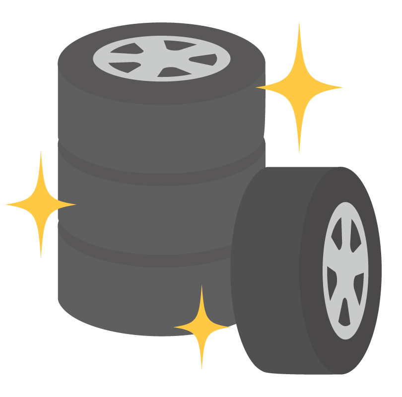 new_tire_illust_1867.png