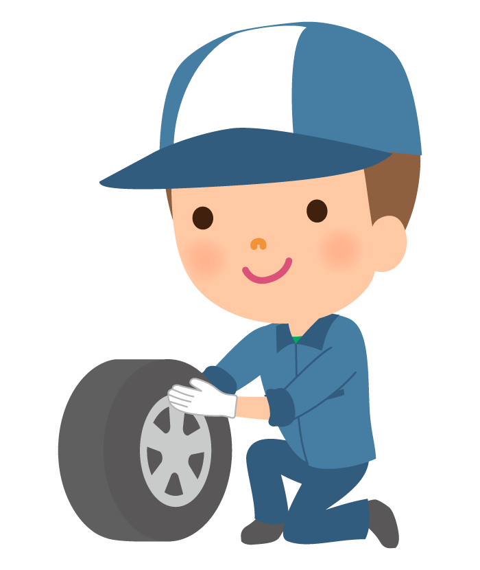 seibishi_tire_illust_1838 (1).png