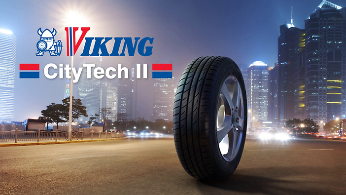 viking-citytech-ii-en-preview (1).png