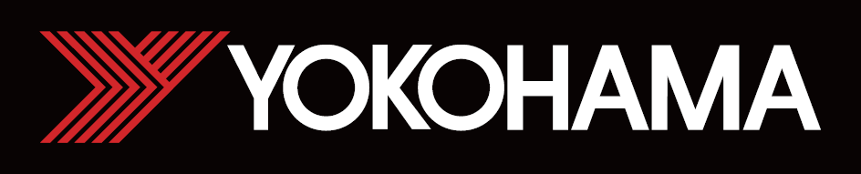 yokohama.png